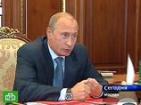 Жириновский знает, кто эти 5 кандидатов в президенты, названные Путиным, и кого не будет в правительстве Жириновский знает, кто эти 5 кандидатов в президенты, названные Путиным, и кого не будет в правительстве