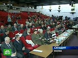 Сергей Иванов заявил, что новое правительство сформируется полностью до конца сентября Сергей Иванов заявил, что новое правительство сформируется полностью до конца сентября