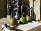 Правительство Афганистана готово к переговорам с талибами, но отклоняет их предварительные условия Правительство Афганистана готово к переговорам с талибами, но отклоняет их предварительные условия