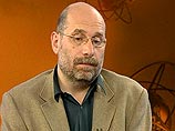 В декабре выйдет новая книга Бориса Акунина "Смерть на брудершафт" В декабре выйдет новая книга Бориса Акунина "Смерть на брудершафт"