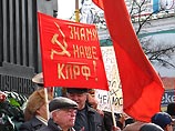 Ни одна партия пока не обратилась к Путину с разрешением использовать его фото в предвыборной борьбе Ни одна партия пока не обратилась к Путину с разрешением использовать его фото в предвыборной борьбе