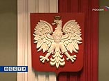 Чеченка, чьи дети погибли во время нелегального перехода украинско-польской границы, получит статус беженки Чеченка, чьи дети погибли во время нелегального перехода украинско-польской границы, получит статус беженки
