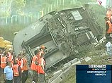 Последний подозреваемый в подрыве "Невского экспресса" отпущен и немедленно задержан снова
Последний подозреваемый в подрыве "Невского экспресса" отпущен и немедленно задержан снова