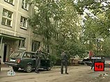 Авария газопровода на юго-западе Москвы: из-за угрозы взрыва эвакуированы два дома