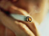 Запрет на курение привел к исходу обреченных больных из британского хосписа