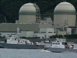 Япония владеет примерно 30 тоннами обогащенного плутония, пригодного для создания ядерного оружия