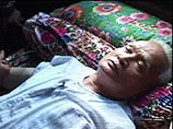 В Камбодже арестован главный политический идеолог геноцида времен Пол Пота