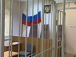 Жительница Амурской области, утопившая своего ребенка в тазу, получила 3 года тюрьмы Жительница Амурской области, утопившая своего ребенка в тазу, получила 3 года тюрьмы