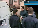 Суд рассмотрит жалобу адвокатов на арест 17 млн рублей банкира Френкеля
