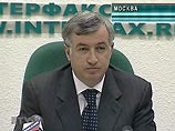 Президент "Транснефти" Семен Вайншток сообщал, что объем привлечения рабочей силы на проект будет ограничен только этой компанией. Президент "Транснефти" Семен Вайншток сообщал, что объем привлечения рабочей силы на проект будет ограничен только этой компанией.