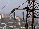 Идею сохранения государственного регулирования энергетики Чубайс начал продвигать не так давно