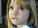 Родители 4-летней Мадлен Маккэн, пропавшей 4 месяца назад на курорте в Португалии, отвергают обвинения в убийстве дочери, называя их "смешными и нелепыми".