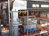 С итальянской Enel не продлят договор управления Северо-Западной ТЭЦ С итальянской Enel не продлят договор управления Северо-Западной ТЭЦ