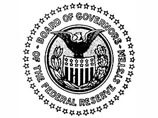 Федеральная резервная система США снизила учетную ставку - впервые за четыре года Федеральная резервная система США снизила учетную ставку - впервые за четыре года