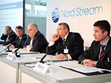 31 мая Nord Strem AG обратилась к Эстонии с просьбой разрешить провести исследования морского дна в эстонской морской экономической зоне 31 мая Nord Strem AG обратилась к Эстонии с просьбой разрешить провести исследования морского дна в эстонской морской экономической зоне