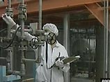 Обнародованы доказательства сотрудничества между Сирией и Ираном в сфере ядерного вооружения Обнародованы доказательства сотрудничества между Сирией и Ираном в сфере ядерного вооружения