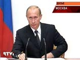 Россия не исключает возвращения к ДОВСЕ 