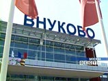 Диспетчер аэропорта Внуково предотвратил возможную аварию самолета Ил-86, на борту которого находились 345 пассажиров