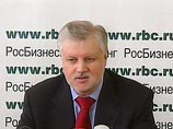 Уход Сердюкова в отставку оценили как "высоконравственный" и "мужской". Теперь его, возможно, ждет Совет безопасности