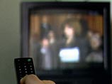 Мощные радары западных спецслужб помешали израильтянам смотреть телевизор Мощные радары западных спецслужб помешали израильтянам смотреть телевизор
