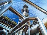 Европарламент ставит под вопрос строительство Северо-Европейского газопровода Европарламент ставит под вопрос строительство Северо-Европейского газопровода