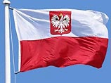 Глава МВД Польши, обсуждая вопрос о Дне против смертной казни, обозвал Евросоюз "стадом"