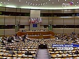 Ожидалось, что инициативу Еврокомиссии, которую она выдвинула в рамках усилий ЕС по отмене смертной казни в глобальном масштабе, одобрит собравшийся накануне в бельгийской столице Совет ЕС 