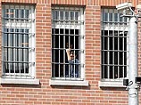 Глава МВД Польши, обсуждая вопрос о Дне против смертной казни, обозвал Евросоюз "стадом" Глава МВД Польши, обсуждая вопрос о Дне против смертной казни, обозвал Евросоюз "стадом"