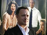 Продюсерская компания актера Тома Хэнкса совместно с телеканалом HBO снимет 10-серийный минисериал по бестселлеру Винсента Буглиози "Восстановленная история: Убийство президента Джона Ф. Кеннеди" Продюсерская компания актера Тома Хэнкса совместно с телеканалом HBO снимет 10-серийный минисериал по бестселлеру Винсента Буглиози "Восстановленная история: Убийство президента Джона Ф. Кеннеди"