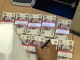 Жителю Хакасии заплатят 1 млн рублей за 4 года, по ошибке проведенные им в тюрьме Жителю Хакасии заплатят 1 млн рублей за 4 года, по ошибке проведенные им в тюрьме