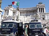 330 тысяч итальянцев открыто послали свое правительство "на три буквы"