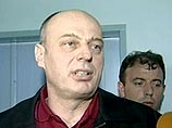 Делегация Приштины на консультациях в Лондоне объявила, что вопрос независимости Косово уже решен Делегация Приштины на консультациях в Лондоне объявила, что вопрос независимости Косово уже решен