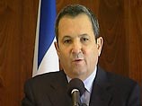 Впрочем, министр обороны Эхуд Барак на заседании правительства заявил, что время для масштабной антитеррористической операции в секторе еще не наступило.