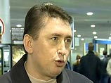 Версия Мельниченко: Ющенко получил от Кучмы должность премьера за то, что напечатал тому деньги Версия Мельниченко: Ющенко получил от Кучмы должность премьера за то, что напечатал тому деньги