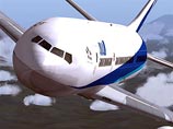 Инженер Boeing заявил, что новый авиалайнер компании ненадежен Инженер Boeing заявил, что новый авиалайнер компании ненадежен