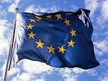 ЕС запретит иностранным компаниям сделки в сфере энергетики в Европе напрямую