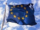 Еврокомиссия готова запретить "Газпрому" приобретать энергоактивы в Европе Еврокомиссия готова запретить "Газпрому" приобретать энергоактивы в Европе