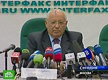 Чешский историк о секретах холодной войны: как Москва планировала захватить Западную Европу Чешский историк о секретах холодной войны: как Москва планировала захватить Западную Европу