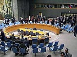 Россия не прочь наделить правом вето новых членов СБ ООН