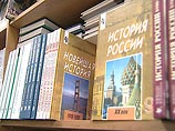 Академики одобрили создание учебника, восхваляющего Сталина 