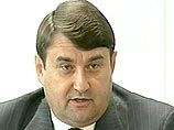 С докладом выступит и.о.министра транспорта Игорь Левитин С докладом выступит и.о.министра транспорта Игорь Левитин