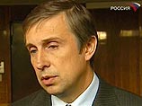 Виктор Зубков впервые проведет заседание правительства России