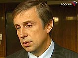 Виктор Зубков впервые проведет заседание правительства России Виктор Зубков впервые проведет заседание правительства России