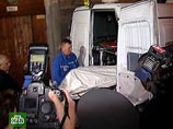 Анна Политковская удостоена посмертно американской награды "За демократию" Анна Политковская удостоена посмертно американской награды "За демократию"