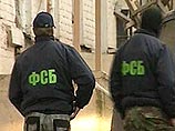 Счетная палата "стремится к очищению от жуликов": арестован офицер Минобороны Счетная палата "стремится к очищению от жуликов": арестован офицер Минобороны
