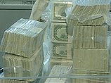 По некоторым данным, доступ к иракским подрядам, прежде всего в нефтяном и энергетическом секторах, обойдется России минимум в 9 млрд долларов По некоторым данным, доступ к иракским подрядам, прежде всего в нефтяном и энергетическом секторах, обойдется России минимум в 9 млрд долларов