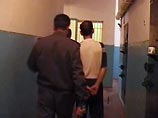 На Сахалине подростки изнасиловали несовершеннолетнюю девочку: арестован 1 человек