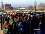Братья Аушевы, похищенные под Грозным 18 сентября, освобождены Братья Аушевы, похищенные под Грозным 18 сентября, освобождены