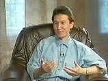 Президент Калмыкии Кирсан Илюмжинов "впервые слышит, что досрочно покидает свой пост" Президент Калмыкии Кирсан Илюмжинов "впервые слышит, что досрочно покидает свой пост"