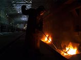 UC Rusal не торопится с IPO - одна из главных сделок 2007 года отложенa UC Rusal не торопится с IPO - одна из главных сделок 2007 года отложенa
